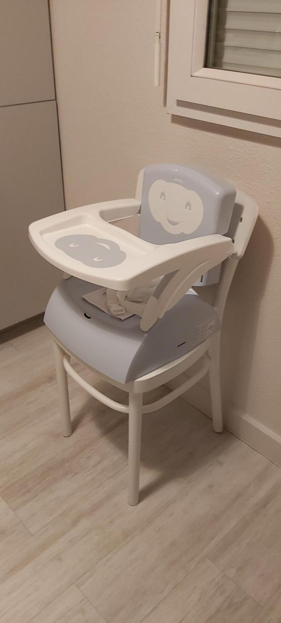 Les Elfes - Avec Entree Autonome, Clim Neuve, Jardin, Parking Prive & Gourmandises Offertes ! - Apartment Toulouse Luaran gambar