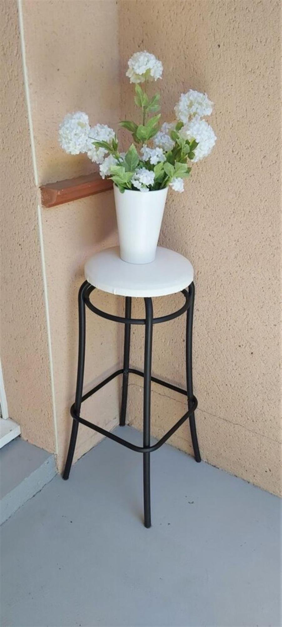 Les Elfes - Avec Entree Autonome, Clim Neuve, Jardin, Parking Prive & Gourmandises Offertes ! - Apartment Toulouse Luaran gambar