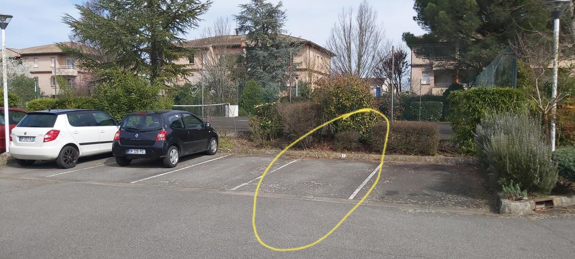 Les Elfes - Avec Entree Autonome, Clim Neuve, Jardin, Parking Prive & Gourmandises Offertes ! - Apartment Toulouse Luaran gambar