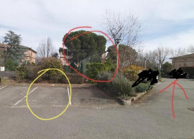 Les Elfes - Avec Entree Autonome, Clim Neuve, Jardin, Parking Prive & Gourmandises Offertes ! - Apartment Toulouse Luaran gambar